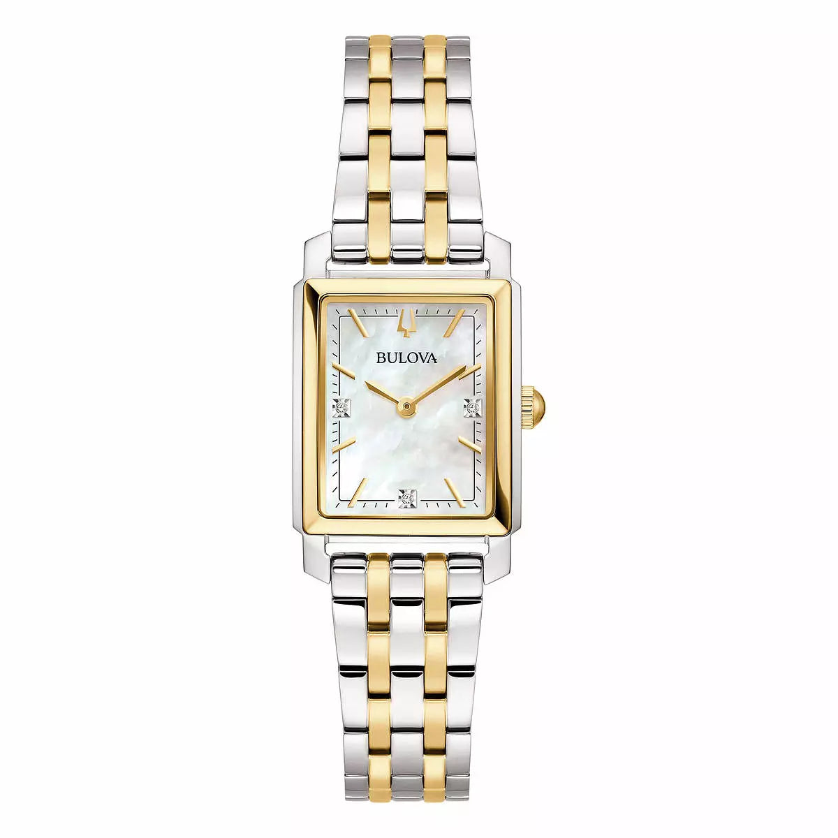 CASIO] OROLOGIO DA esterno originale WSD-F20-BK WSD-F20-RG cinturino