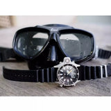 Citizen Aqualand I Promaster JP2000-08E