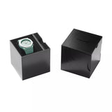 Orologio Unisex D1 Milano Verde e Bianco Polychrono Green Blast PHBJ02 Scatola