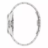 BULOVA Orologio Automatico Uomo Cassa Ottagonale in Acciaio Quadrante Verde e Cinturino in Acciaio 96B429 Variante2