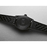 Orologio ORIS Divers Hölstein Edition 2024 quadrante nero cinturino in gomma nero 01 400 7794 4784-Set dettaglio 2