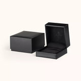alfyo gioielli packaging