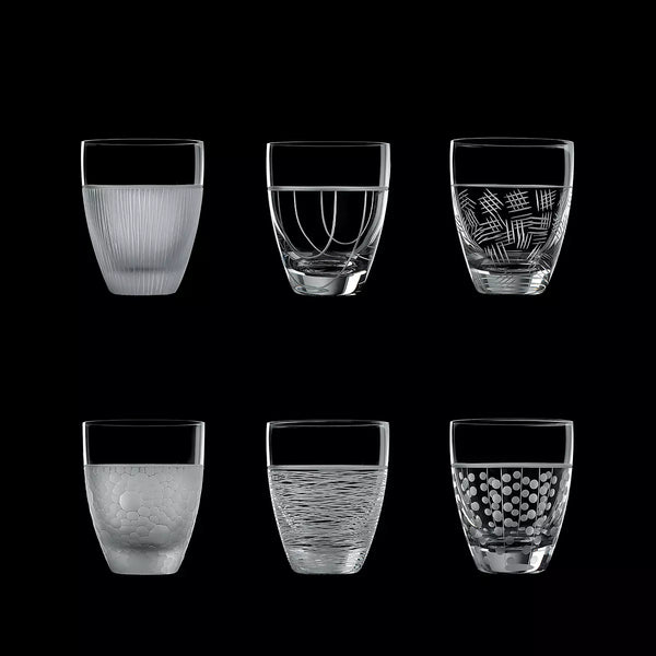 bicchiere-salviati-nove-dof-set-da-6-trasparente-assortiti-10749