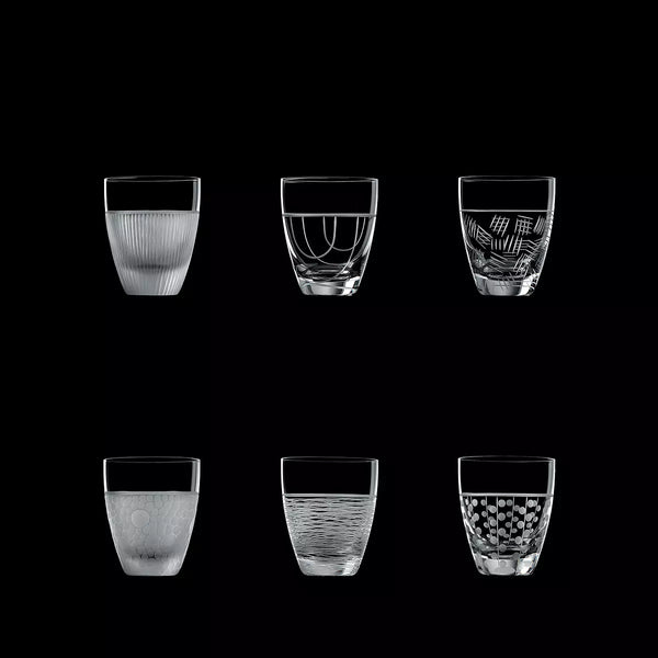 bicchiere-salviati-nove-porto-set-da-6-trasparente-10742