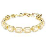 Bracciale Swarovski Tennis Millenia 5720912