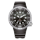 Orologio Citizen Promaster Diver Nero BN1024-01E