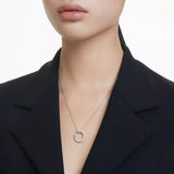 Swarovski Dextera necklace 5692737