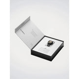 D1 Milano Polychrono Void Phantom confezione originale Nothing but Design con orologio e garanzia PHBJ18