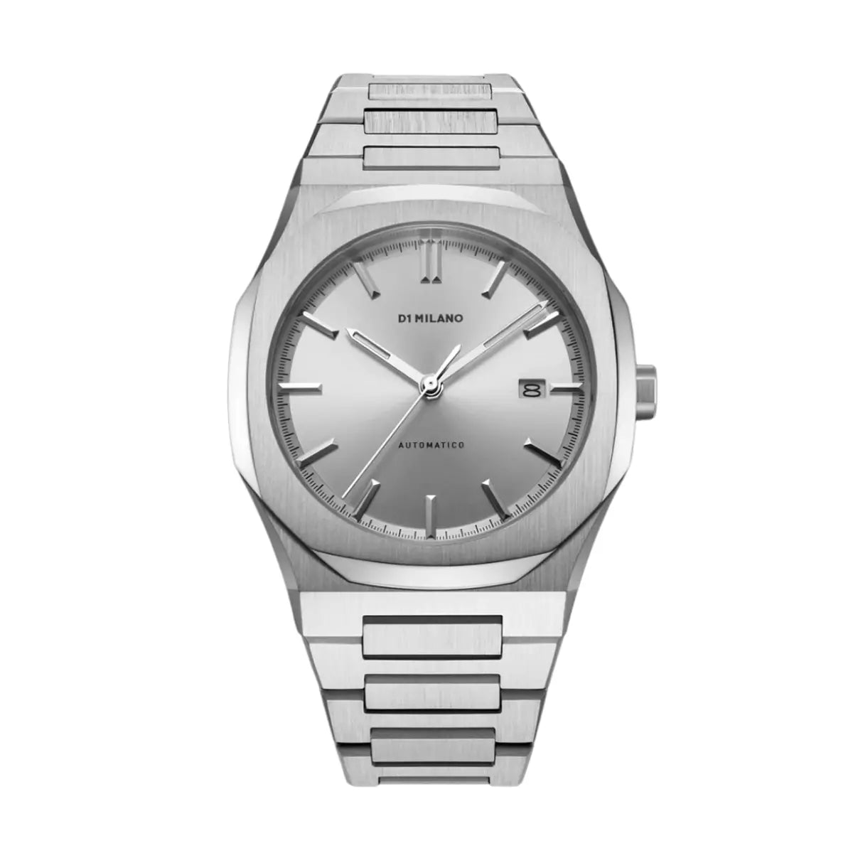 Orologio Meccanico Recensioni Orologi D1 Milano Orologio D1 Milano