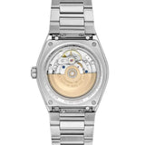 Frederique Constant Highlife Automatic fondello vetro zaffiro movimento automatico FC-303 26 rubini FC-303TA3NH6B