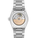 Frederique Constant Highlife Heart Beat Automatic fondello trasparente con movimento automatico calibro FC-310 FC-310N4NH6B