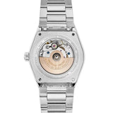 Frederique Constant Highlife Ladies Automatic Heart Beat fondello vetro zaffiro con movimento calibro FC-310 FC-310SD2NH6B