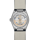 Frederique Constant Highlife Moonphase Date Manufacture fondello vetro zaffiro movimento manifattura FC-700 con rotore dorato FC-716BL3NH6