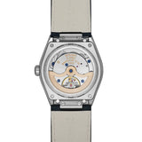 Frederique Constant Highlife Moonphase Date Manufacture fondello vetro zaffiro movimento manifattura FC-700 FC-716RG3NH6
