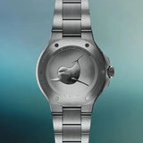 Fondello Oris Aquis Yangtze Jiangtun Limited Edition 01 733 7789 4197-Set