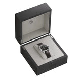 Oris ProPilot Calibre 111 01 111 7808 4164-07 6 20 19LC packaing