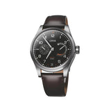 Orologio da Polso Oris ProPilot Calibre 111 01 111 7808 4164-07 6 20 19LC Nero