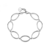 Rosato Bracciale Morbido Sofia RZSO11