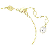 Swarovski Bracciale Fiore Idyllia 5732423 chiusura