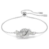Swarovski Bracciale Matrix Nodo 5731101