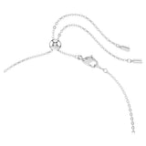 Swarovski Collana Constella 5722473 chiusura