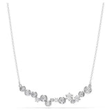 Swarovski Collana Constella 5722473
