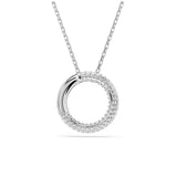 Swarovski Dextera necklace 5692737