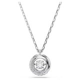Swarovski Collana Dextera 5733400