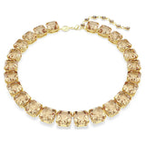 Swarovski Collana Tennis Millenia 5718357