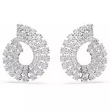 Swarovski Matrix Earrings 5705834