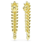 Swarovski Idyllia Drop Earrings 5723138
