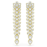 Swarovski Orecchini Pendenti Idyllia 5723138