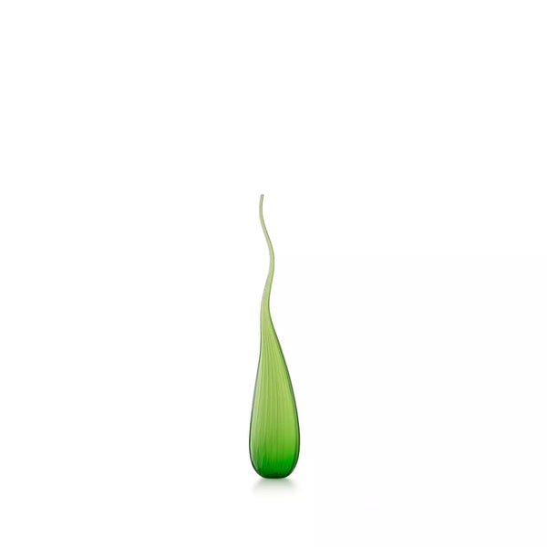 vaso-salviati-aria-small-verde-erba-lucido-3709
