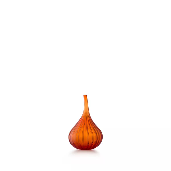 vaso-salviati-drops-small-arancio-lucido-72811