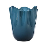 Venini Fazzoletto Orizzonte Vase Large 31 cm 700.00