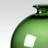 Venini Vaso Veronese Verde Mela 600.01