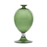 Venini Vaso Veronese Verde Mela 600.01