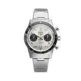Vulcain Skindiver Chronograph Panda 590176A57.BHM286