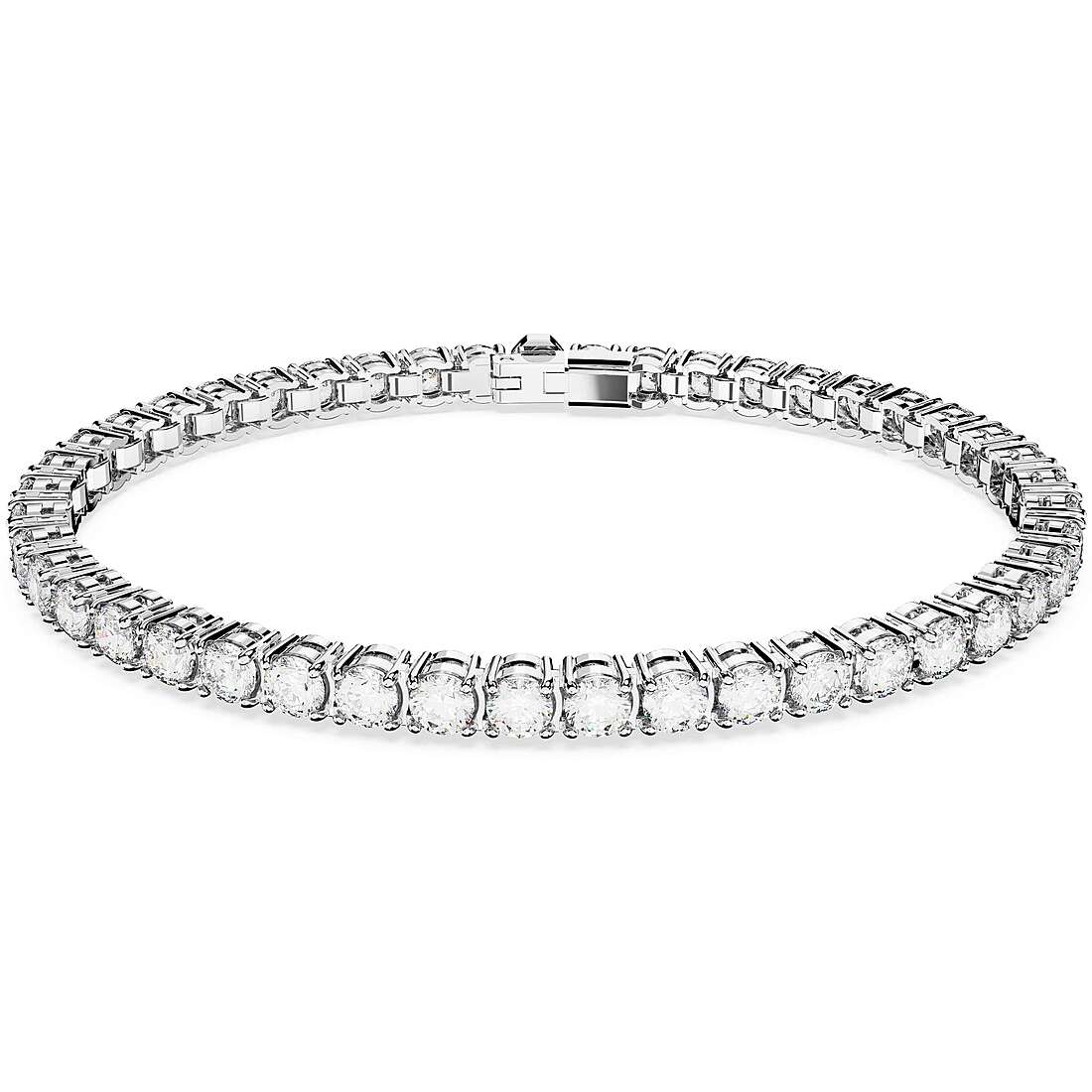 JANEFASHIONS - Daisy Cristallo Austriaco Strass Tiara Corona Nuziale Prom Pageant T1861g Oro 789859985743 JANEFASHIONS - Daisy Cristallo Austriaco Strass Tiara Corona Nuziale Prom Pageant T1861g Oro 789859985743