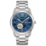Orologio Bulova Classic 96A281