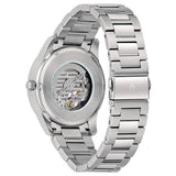 Orologio Bulova Classic Variant1 96A281