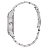 Orologio Bulova Classic Variant2 96A281