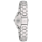 Orologio Bulova LadyDiamond Variant1 96R251