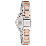 Orologio Bulova LadyDiamond Variant1 98R291