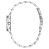 Orologio Bulova LadyDiamond Variant2 96R251