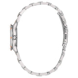 Orologio Bulova LadyDiamond Variant2 98R291