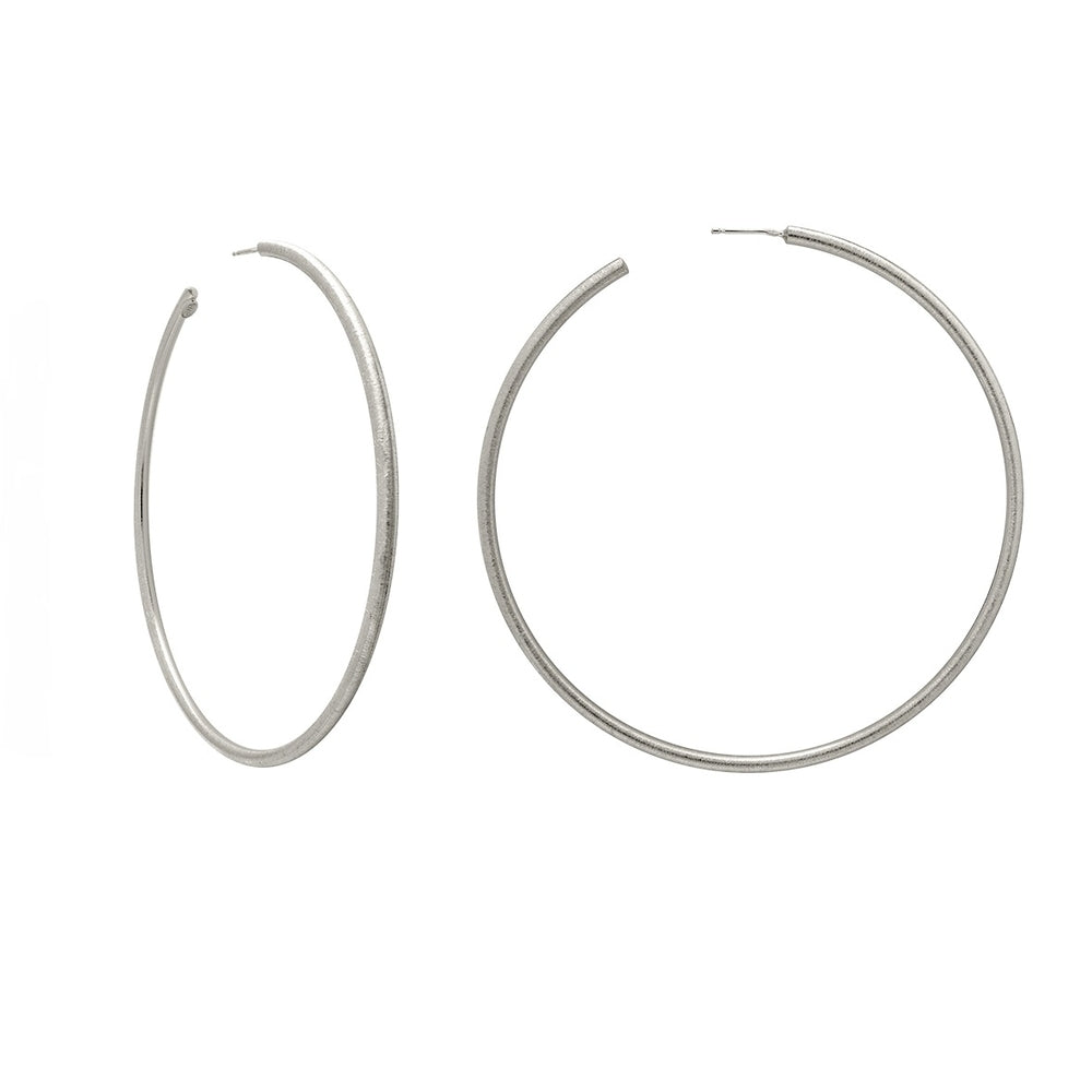 Acquista Bracciale da uomo Haunter in taglio Rotondo , Argento 925 Acquista Bracciale da uomo Haunter in taglio Rotondo , Argento 925
