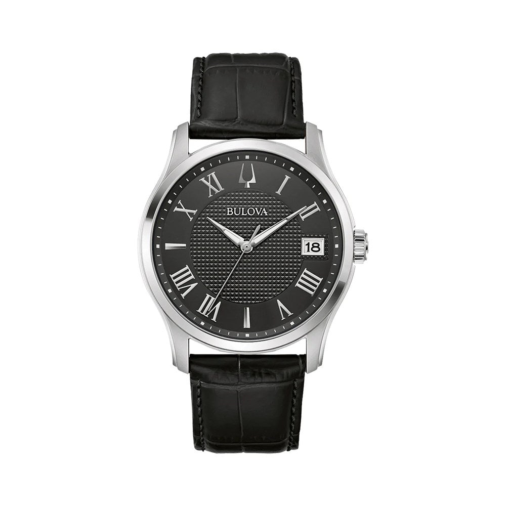 Cheap bulova watches best sale