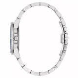 BULOVA orologio donna Marine Star al quarzo quadrante blu e cinturino in acciaio 96P237 Variante2