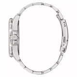 BULOVA orologio uomo Marine Star al quarzo quadrante blu e cinturino in acciaio 96B397 Variante2